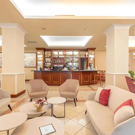 Hotel Terme Paradiso-3