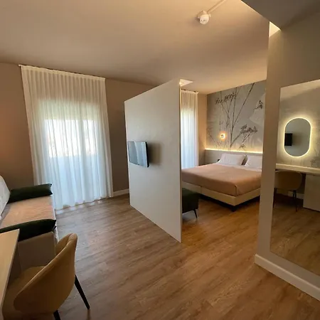 Hotel Terme Paradiso-2